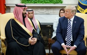بلومبيرغ: لماذا زادت السعودية شراء سندات الخزانة الأمريكية؟