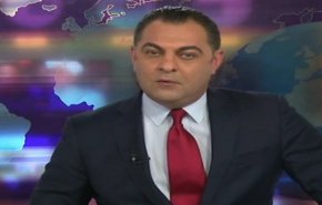 سفيان السامرائي يدافع عن الامارات ويشجع سياستها التطبيعية