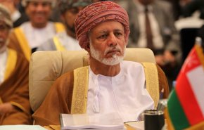 عمان هرگونه رابطه رسمی با رژیم صهیونیستی را تکذیب کرد
