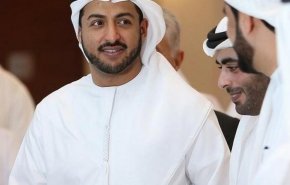 الإمارات تتكتم على أسباب الموت المفاجئ لنجل حاكم الشارقة