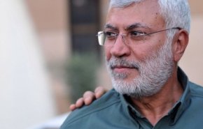 شاهد ماذا فعل ابو مهدي المهندس مع هذه العائلة العراقية؟