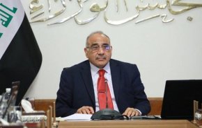 صدور دستور آغاز تحقیقات درباره حمله به رئیس دیوان اوقاف عراق