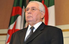 الرئيس الجزائري يعلن عن مبادرة سياسية جديدة خلال ساعات

