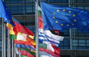 البرلمان الأوروبي يستكمل التعيينات في المناصب العليا للاتحاد

