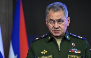 الدفاع الروسية تتابع التحقيق في حادث الغواصة المنكوبة
