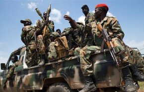 بیش از 100 نفر در درگیری های جدید جنوب سودان کشته شدند