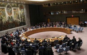 جلسة طارئة لمجلس الأمن لبحث الأزمة الليبية
