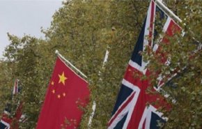 لندن تستدعي السفير الصيني على خلفية الأزمة في هونغ كونغ