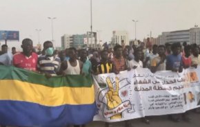 السودان امام محطات حاسمة، فهل ينجح برأب الصدع نحو الديمقراطية؟