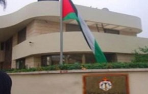 توقيف السفير الأردني في الكويت بتهمة الاحتيال وانتحال الشخصية