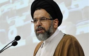 وزیر اطلاعات:جمهوری اسلامی زیر فشار تحریم ها تن به مذاکره نمی دهد