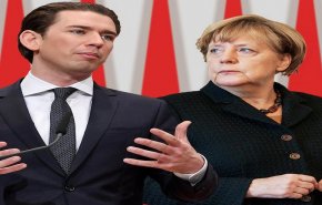 حزب نمساوي يطالب بإصلاح الاتحاد الأوروبي
