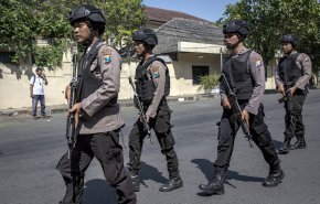 إندونيسيا تنشئ مركزًا لإيواء وإعادة تأهيل أبناء ”متشددين“