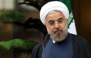 الدبلوماسية الايرانية في مواجهة سياسة الوعد والوعيد  