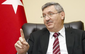 سفير تركيا في قطر يحذر من وقوع 