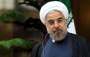 آخرین فرصت ایران به اروپا؛ برای حفظ برجام هزینه کنید