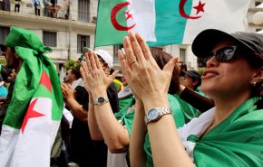ما بعد مبادرة الرئيس... هؤلاء يقودون الحوار الوطني في الجزائر