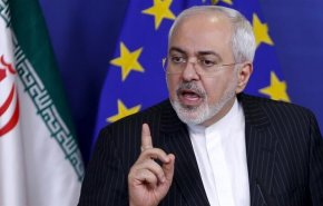 اسوشیتدپرس: تغییر راهبرد ایران از صبر به اقدام
