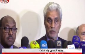 فيديو.. الجولة الأولى من المفاوضات السودانية تحقق تقدما 