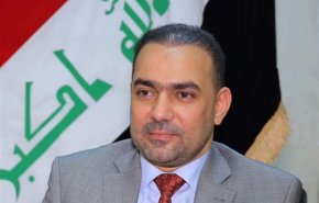 ابو رغيف يعلق على خروج 'الحكمة' من السلطة في العراق