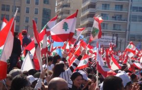 بيروت تنجو من المحرقة!