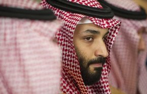 ابن سلمان 'مجرم حرب' ويشتري الصمت الاميركي بأموال السعوديين