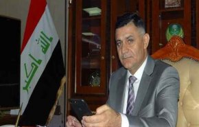 هل يقضي الانترنت على وزير الاتصالات العراقي؟!