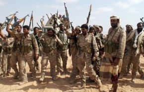 هشدار در «شبوه» یمن با تقویت تجهیزات نظامیان وابسته به امارات در این استان