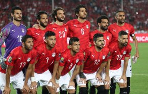 مباراة مصر مع جنوب أفريقيا.. الموعد والقنوات الناقلة