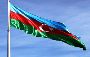 قتلى و جرحي إثر انفجار داخل وحدة عسكرية في أذربيجان 