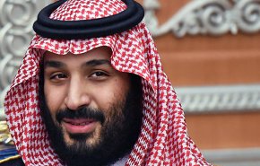 السعودية تهدد سلطنة عُمان والكويت بالحصار على غرار قطر 
