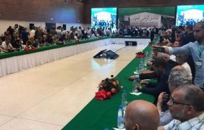 تباين أحزاب المعارضة الجزائرية حول أولويات المرحلة المقبلة+فيديو