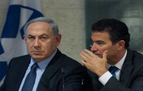 'اسرائیل' ستهاجم ایران بدون اميرکا!