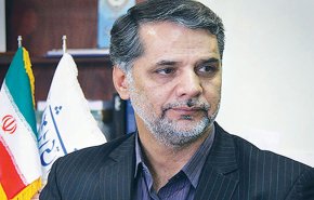 نقوي حسيني: من حق الدبلوماسية الايرانية التحرك للرد