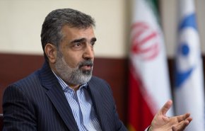 ايران تبدأ رفع مستوى تخصيب اليورانيوم لاكثر من 3.67%