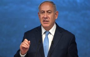 نتانیاهو: ایران امنیت اسرائیل را به چالش کشیده است