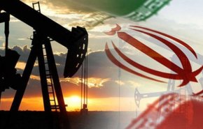 ايران تتيح للمشترين الاجانب الطبيعيين شراء النفط الخام