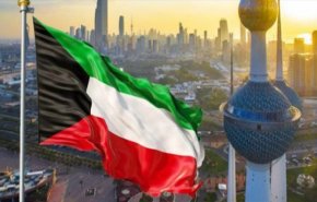 سكان الكويت يشعرون بهزة أرضية بعد زلزال ضرب إيران
