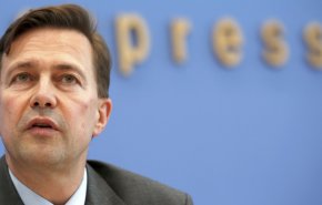 برلين ترفض مطلبا أميركيا في نشر قوات برية في سوريا