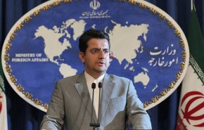 طهران تكشف عن خياراتها النووية في خطواتها القادمة 
