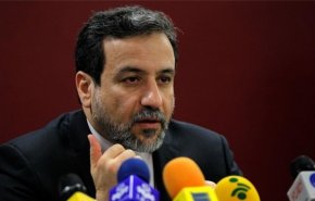 شاهد.. الضوء الاخضر يصدر للرد الايراني على العجز الاوروبي 