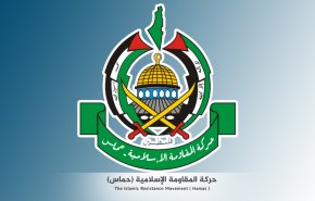 حماس: اعتقالات الليلة الماضية محاولة يائسة لكسر إرادة شعبنا