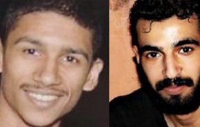 برلمان فرنسا يطالب وقف حكم الإعدام بحق ناشطين بحرينيين