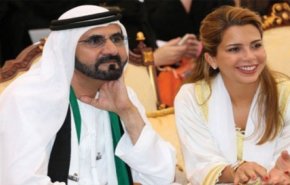 حاكم دبي يواجه أزمة شخصية تهدد إرثه بعد هروب زوجته
