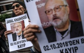 فرنسا تطالب بمحاكمة المسؤولين عن جريمة مقتل خاشقجي
