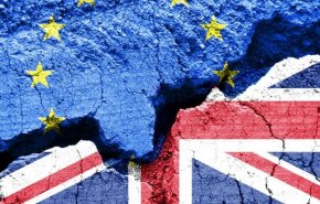 بريطانيا تحدد موعد انفصالها رسميا عن الاتحاد الأوروبي
