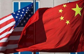 الصين تحتج بشدة على مبيعات أسلحة أمريكية لتايوان 