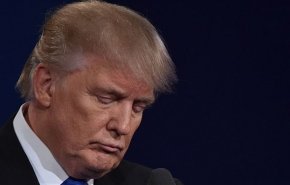 بيشتر آمریکایی‌ها ترامپ را «صادق» نمی‌دانند