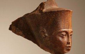 درخواست مصر از اینترپل برای پیگیری فروش آثار باستانی مسروقه در لندن