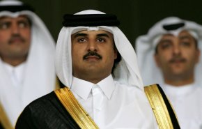 قطر بصدد الوساطة بين إيران والولايات المتحدة